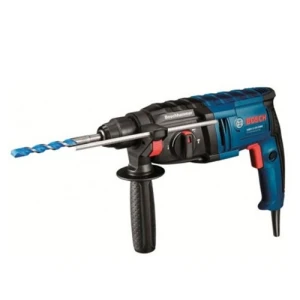 Máy khoan búa Bosch GBH2 20RE MKT0012