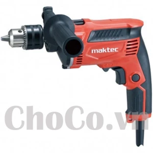 Máy Khoan Búa Maktec MT817 Chính Hãng MKT0007