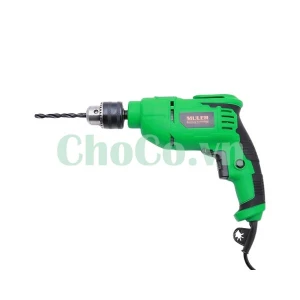 Máy Khoan Động Lực Đảo Chiều Muler 13MM P3736 MKT0004