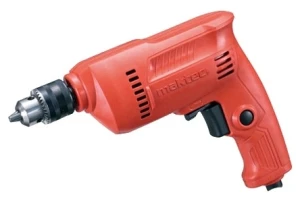 Máy khoan Maktec MT60 giá cả ổn định MKT0006