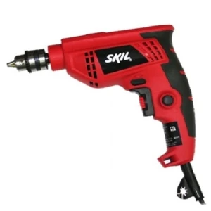 Máy khoan Skil 6MM 6806 MKT0010