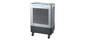 MÁY LÀM MÁT KHÔNG KHÍ SUMIKA MDH0001