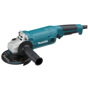 Máy mài 180mm Makita GA7020R01 MMC0002