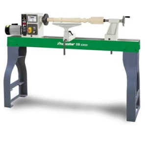 MÁY TIỆN GỖ WOODTURNING LATHE DB 1202 MTG0002