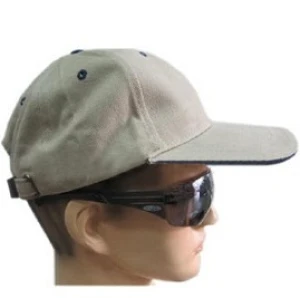 Mũ Lưỡi Trai Kaki Thời Trang Nhiều Màu - MLT0012