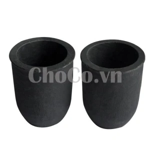 Nồi Nấu Kim Loại Hình Chữ N KAL0003