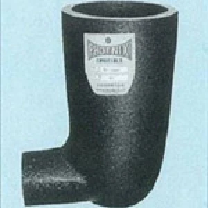 Nồi nấu kim loại phoenix dùng trong đúc ngang KAL0004