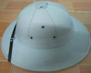 Nón Cối Bảo Hộ Đầu Chất Lượng L1 - MCO0003