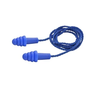 Nút Tai Chống Ồn Proguard FEP 03C Chính Hãng Chất Lượng