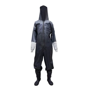 Quần Áo Lội Nước Chất Lượng Cao