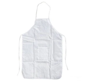 Quần Áo Phòng Sạch Chống Tĩnh Điện Vinilon - QPS0004