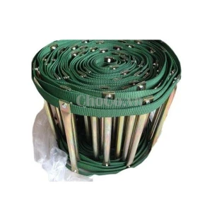 Thang Trèo Cao Thoát Hiểm Cứu Hộ Cỡ Lớn Chất Lượng - ATC0046