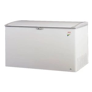 TỦ ĐÔNG ACSON ACF50FR 560L KLA0007