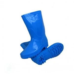 Ủng Cao Su Bảo Hộ Chống Hoá Chất Cao Cấp Thuỳ Dương