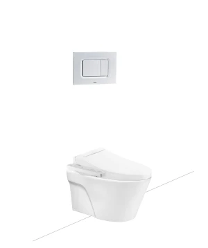 CW822RA/TCF23410AAA/WH172A/MB170P SS