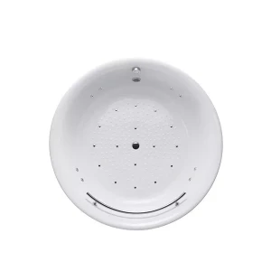 PPYD1720HPTE/TVBF412