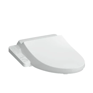 WASHLET C2 cơ bản TCF23710AAA