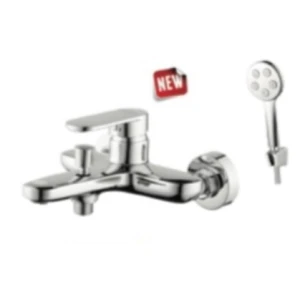 Củ sen nóng lạnh DORICO DC-8113