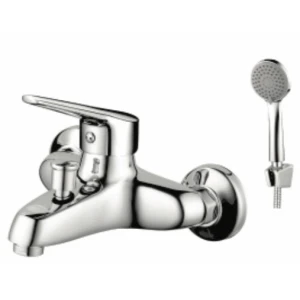 Củ sen nóng lạnh DORICO DC-8114