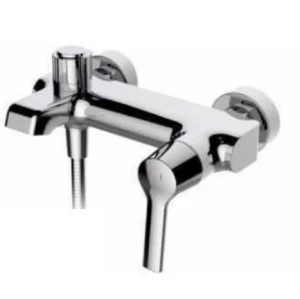 Củ sen nóng lạnh DORICO DC-8120