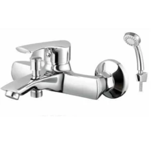 Củ sen nóng lạnh DORICO DC-8133