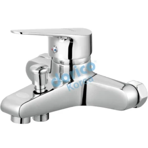 Củ sen nóng lạnh DORICO DC-8144