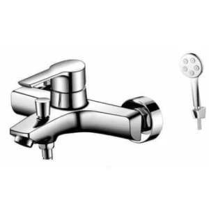 Củ sen nóng lạnh DORICO DC-8147