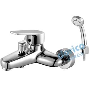 Củ sen nóng lạnh DORICO DC-8163