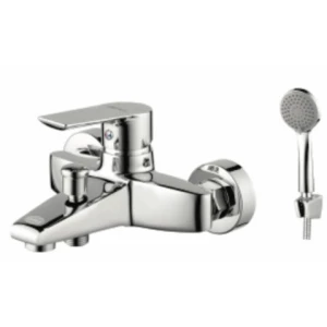 Củ sen nóng lạnh DORICO DC-8165