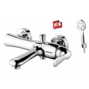 Củ sen nóng lạnh DORICO DC-8175