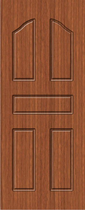 Cửa nhựa Composite cao cấp VIC 7202