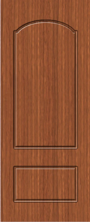 Cửa nhựa Composite cao cấp VIC 7237