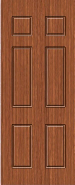 Cửa nhựa Composite cao cấp VIC 7405