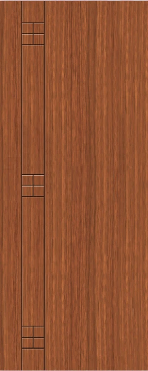 Cửa nhựa Composite cao cấp VIC 7566