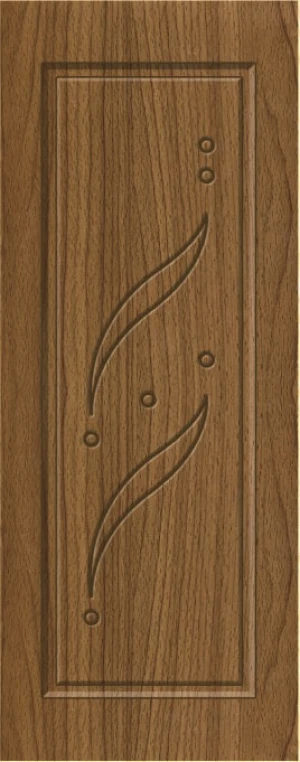 Cửa nhựa Composite Sung yu SYB 259