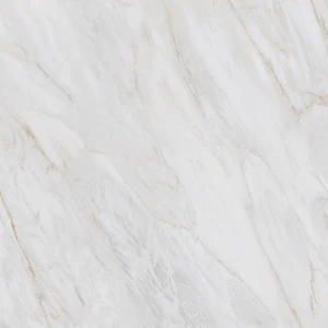 Đá bóng kiếng PRIME 15819