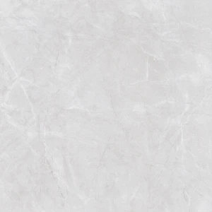 Đá bóng kiếng PRIME 15821