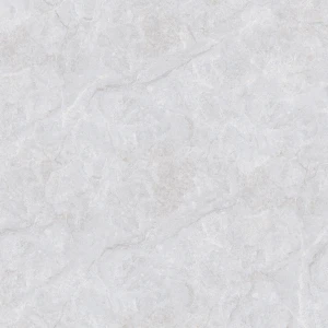 Đá bóng kiếng PRIME 15822