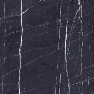 Đá bóng kiếng PRIME 15823D