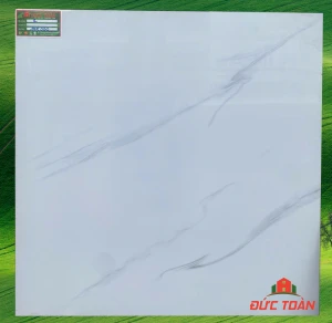 Đá bóng kính 60x60 Hà Thanh loại 1