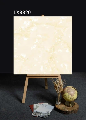 Đá bóng kính CMC LX8820