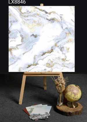 Đá bóng kính CMC LX8846