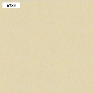 Đá bóng kính VITTO 6783