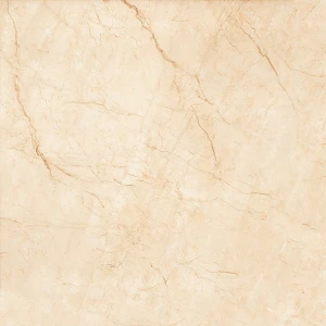 Đá Granite bóng kiếng toàn phần NY 8806