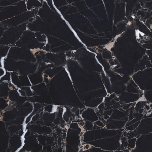 Đá Granite bóng kiếng toàn phần NY 8957