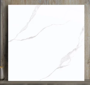 Đá lát nền 80x80 XSMART 95001