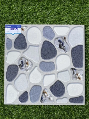 Gạch 30x30 CMC 3059