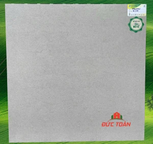 Gạch Bạch Mã 600x600 M6019V