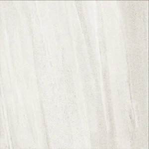 Gạch bạch mã 600x600 MO6007SP