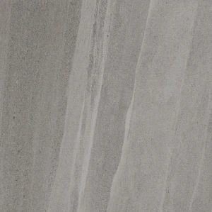 Gạch Bạch Mã 600x600 MO6008SP